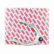 Borg & Beck Control/Trailing Arm BCA7894