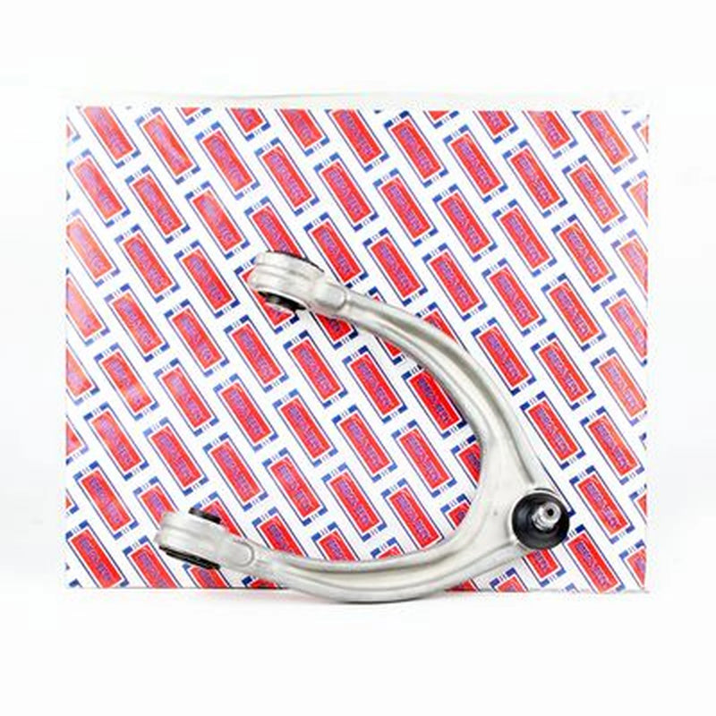 Borg & Beck Control/Trailing Arm BCA7894