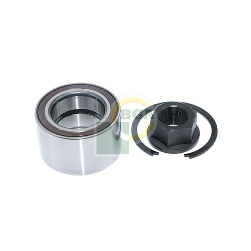 BGA Wheel Bearing Kit 90mm WHB6707K