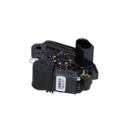 Valeo Alternator Voltage Regulator 593406