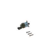 Bosch Fuel Quantity Control Valve (Common Rail) High-pressure Pump 1 465 ZS0 080