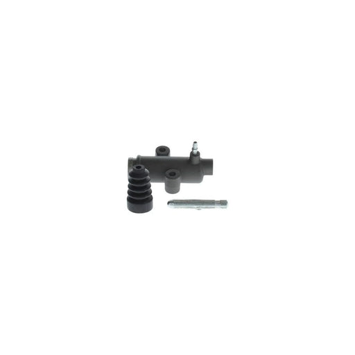 Bosch Clutch Slave Cylinder F 026 005 587