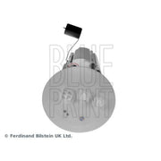 Blue Print Fuel Supply Unit ADT36851