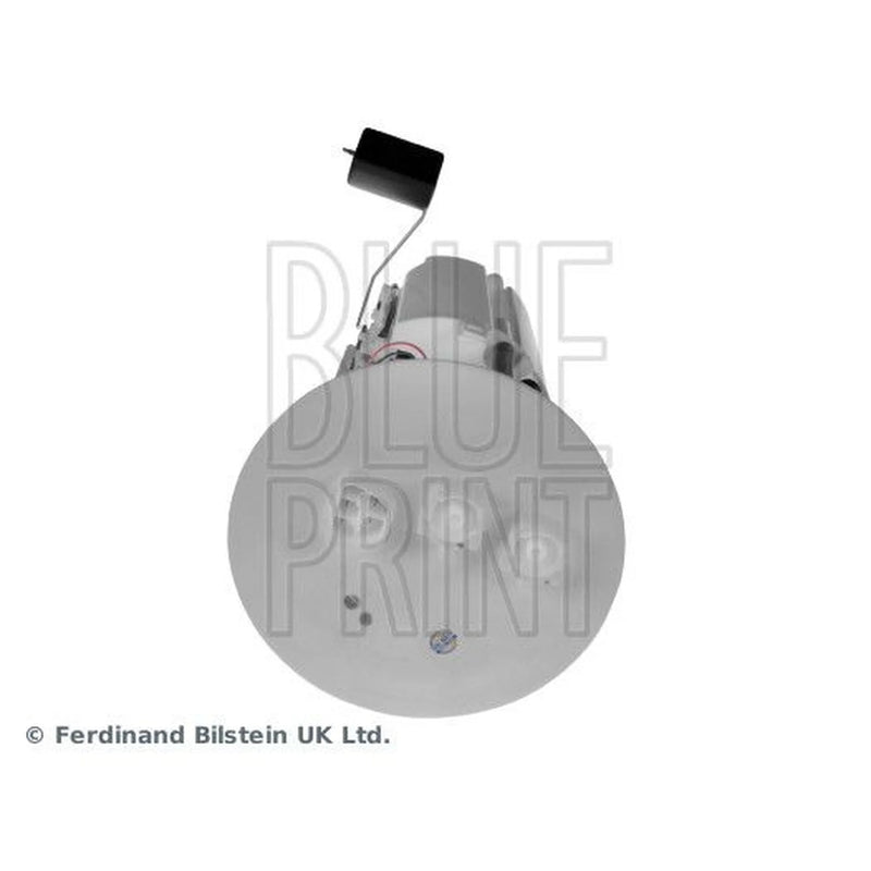 Blue Print Fuel Supply Unit ADT36851