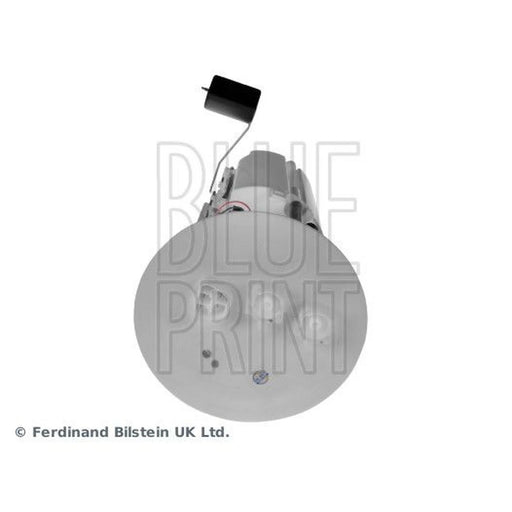 Blue Print Fuel Supply Unit ADT36851