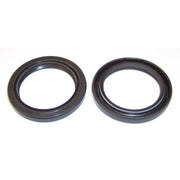 Elring Crankshaft Shaft Seal 50mm OD ID Wide 023.631