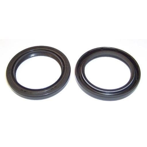 Elring Crankshaft Shaft Seal 50mm OD ID Wide 023.631