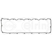Elring Cylinder Head Cover Gasket 061.100