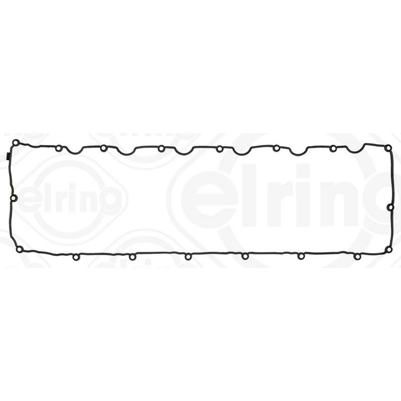 Elring Cylinder Head Cover Gasket 061.100