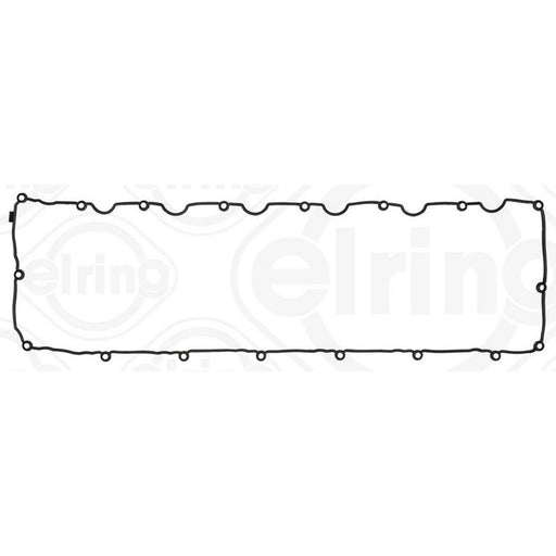 Elring Cylinder Head Cover Gasket 061.100