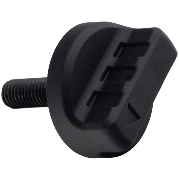 Sealey Locking Knob for Positioning Base