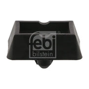Febi Jack Lift Point Pad Wide High 37652