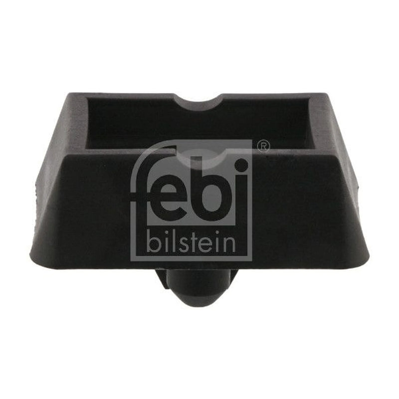 Febi Jack Lift Point Pad Wide High 37652