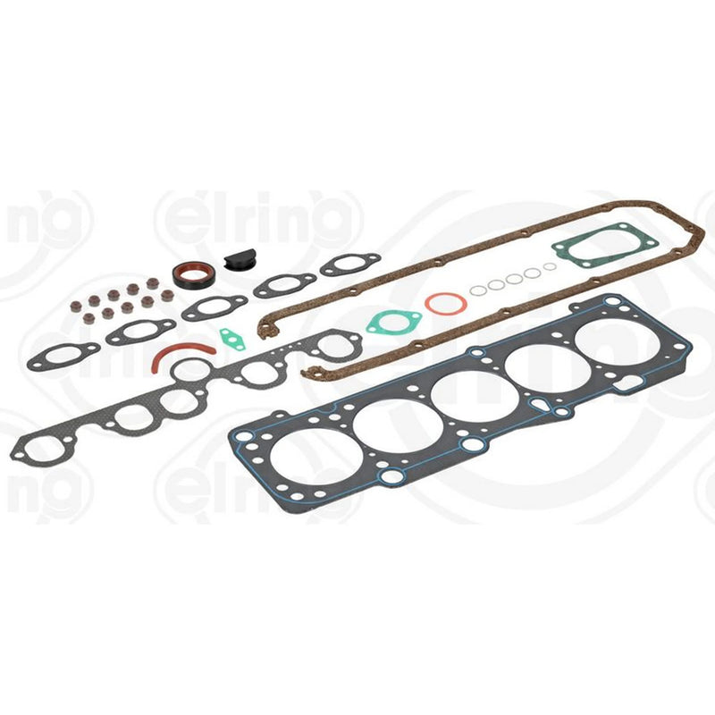 Elring Cylinder Head Gasket Kit 915.947