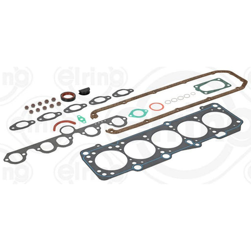 Elring Cylinder Head Gasket Kit 915.947