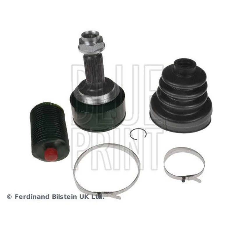 Blue Print Drive Shaft Joint Kit ADH28964