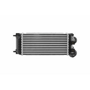 Hella Intercooler (Charge Air Cooler) 8ML 366 471-041