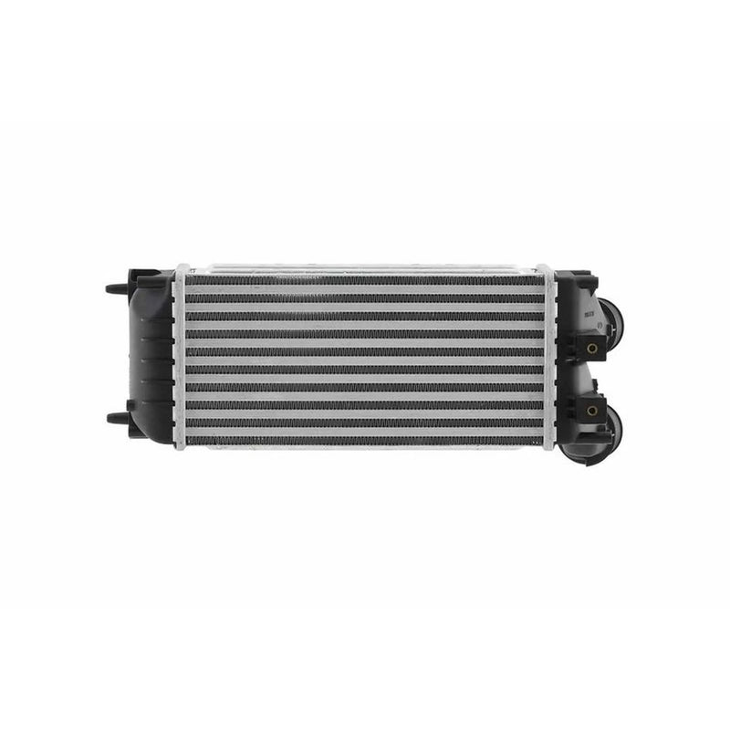 Hella Intercooler (Charge Air Cooler) 8ML 366 471-041