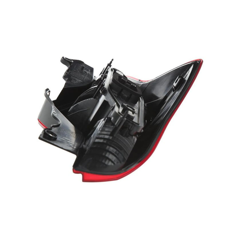 Valeo Tail Light / Lamp Left 044777