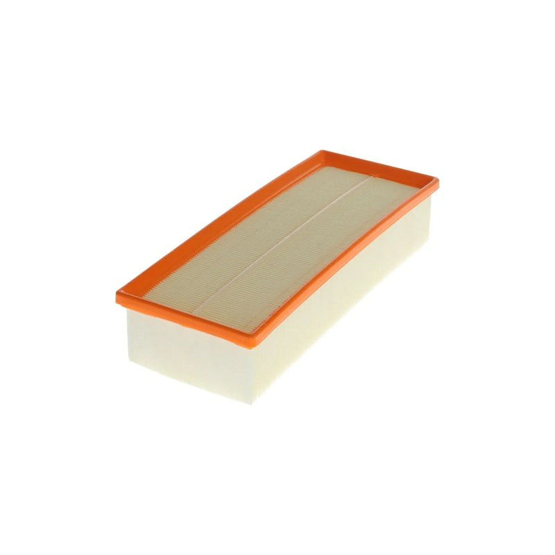 Bosch Engine Air Filter 1 987 429 404