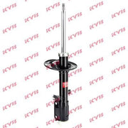 KYB Shock Absorber Damper Strut Rear Right 334388