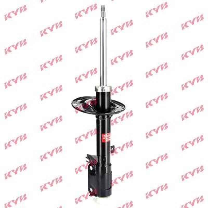KYB Shock Absorber Damper Strut Rear Right 334388