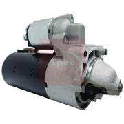 Apec Starter Motor 12V 2.2kW 12 Teeth ASM1702