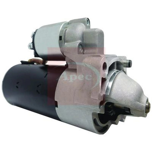 Apec Starter Motor 12V 2.2kW 12 Teeth ASM1702