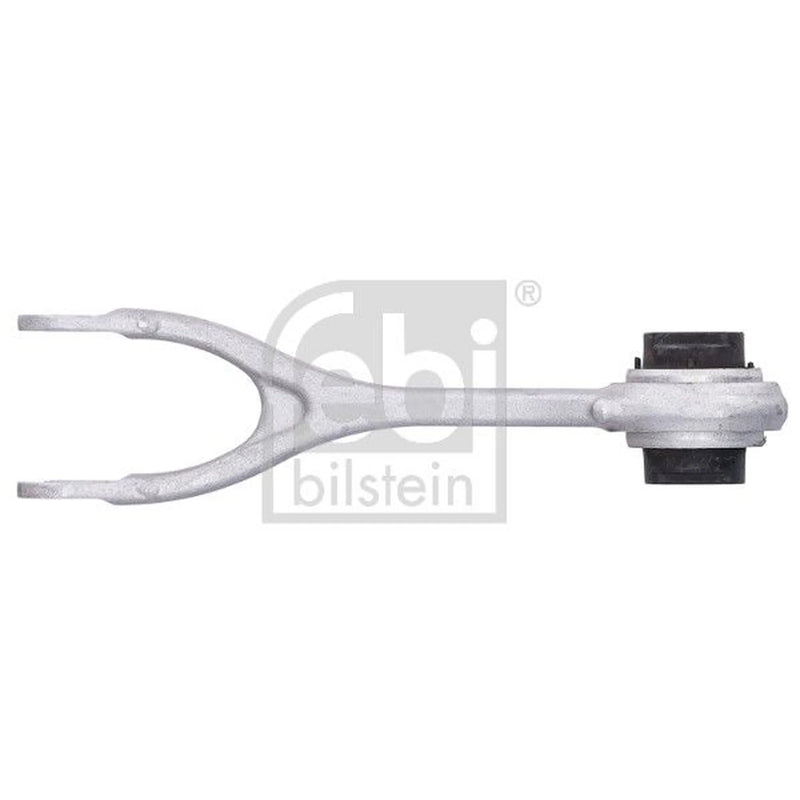 Febi Control/Trailing Arm Front 183054
