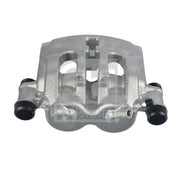 Febi Brake Caliper Assembly Front Left 181454