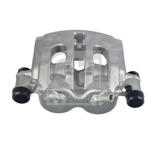 Febi Brake Caliper Assembly Front Left 181454