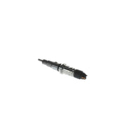 Bosch Diesel Injector Nozzle Tip 0 445 120 188