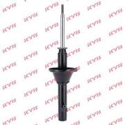 KYB Shock Absorber Damper Strut Front 333021