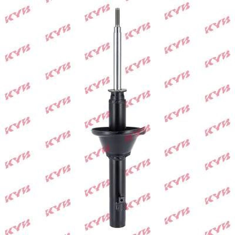 KYB Shock Absorber Damper Strut Front 333021