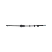 Bosch Brake Hydraulic Hose Line Rear 1 987 481 574
