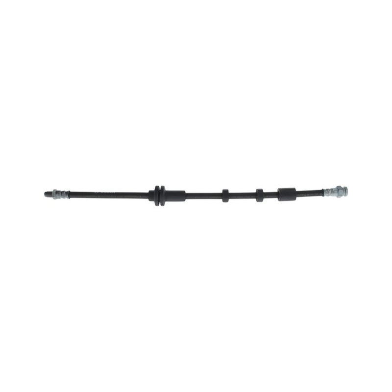 Bosch Brake Hydraulic Hose Line Rear 1 987 481 574