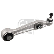 Febi Control/Trailing Arm Front Right 175625
