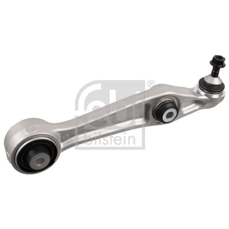 Febi Control/Trailing Arm Front Right 175625