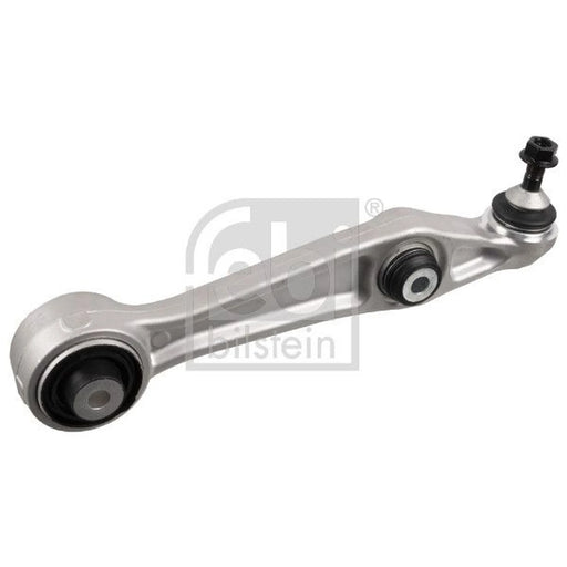 Febi Control/Trailing Arm Front Right 175625