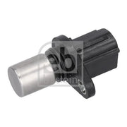 Febi Camshaft Position Sensor 30674