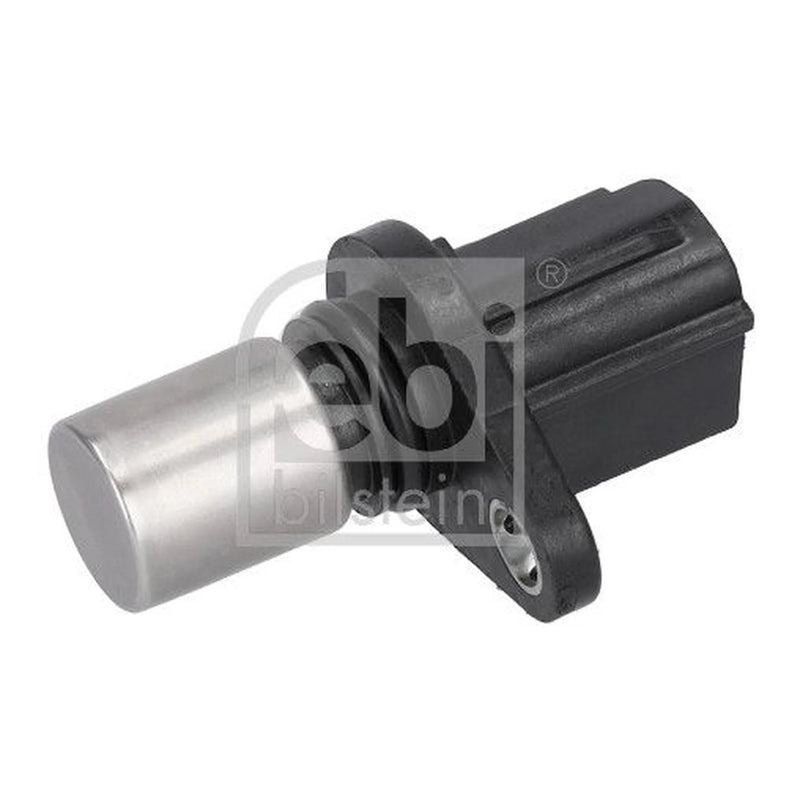Febi Camshaft Position Sensor 30674