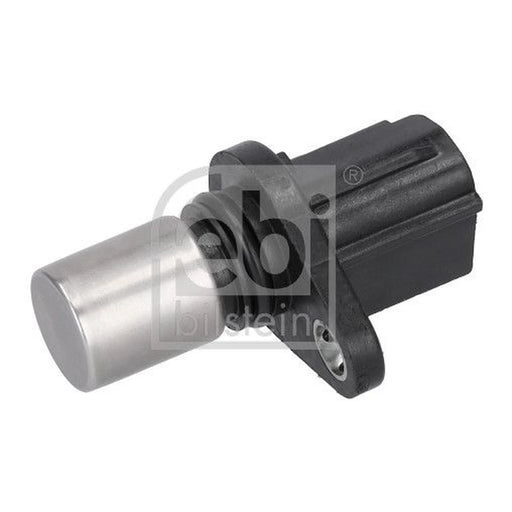 Febi Camshaft Position Sensor 30674