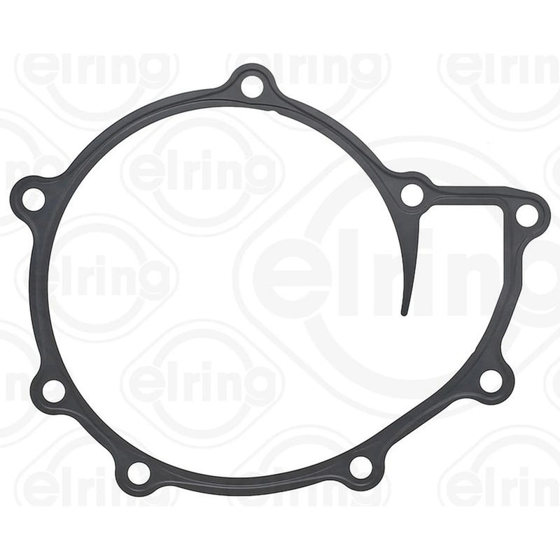 Elring Water Pump Gasket Wide Thick 008.971