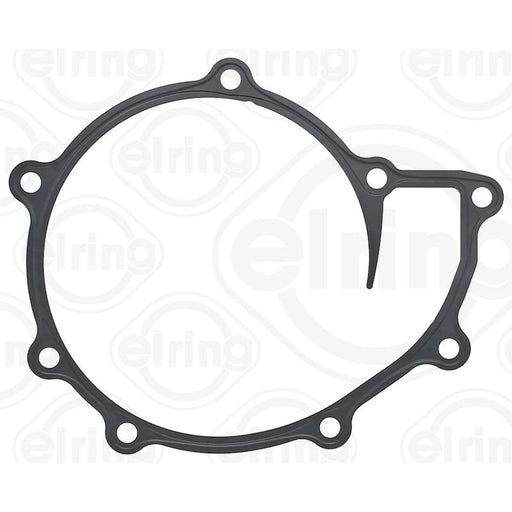 Elring Water Pump Gasket Wide Thick 008.971