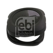 Febi Oil Filler Neck Cap Plastic 46214