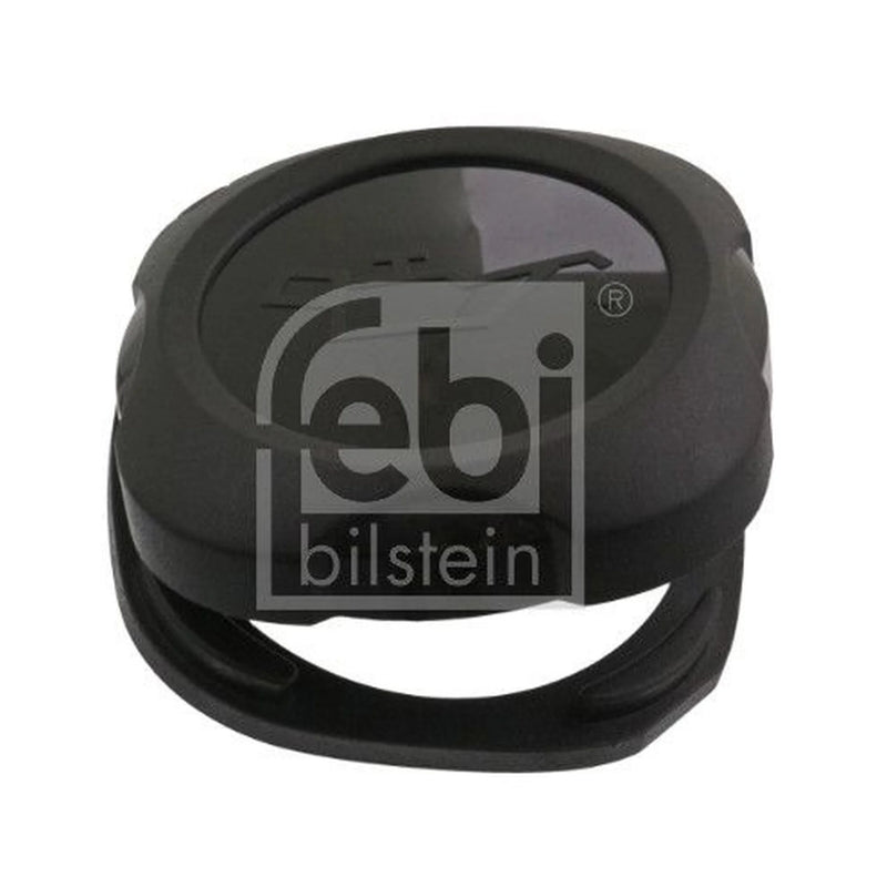 Febi Oil Filler Neck Cap Plastic 46214