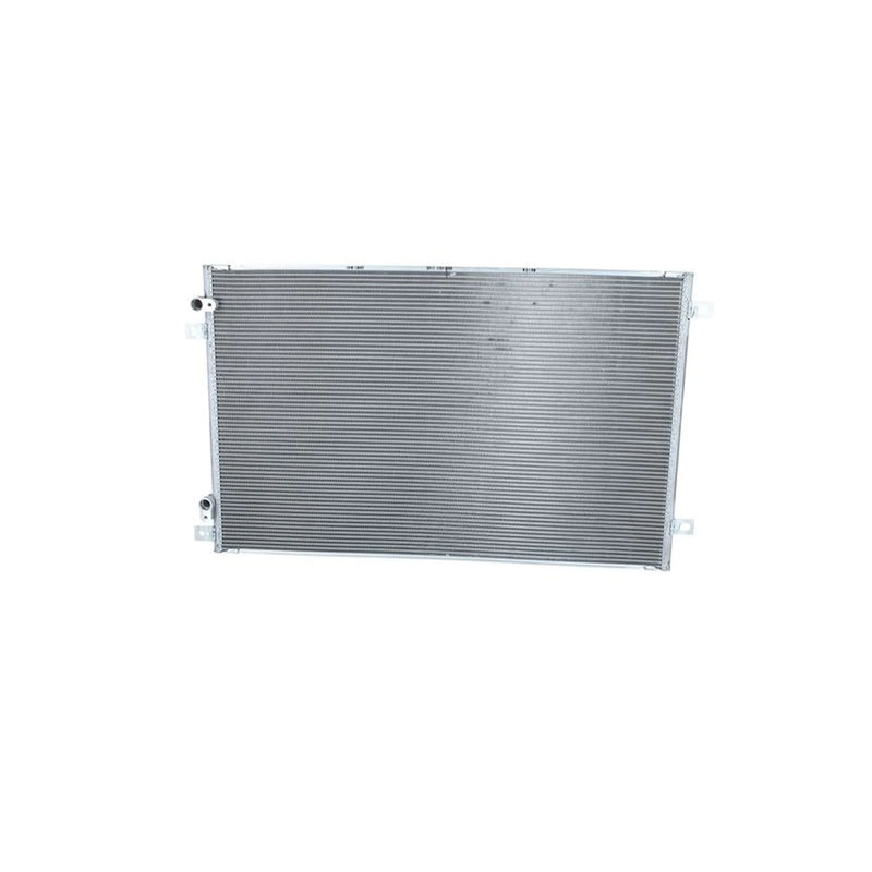 NRF Air Conditioning Condenser 350683