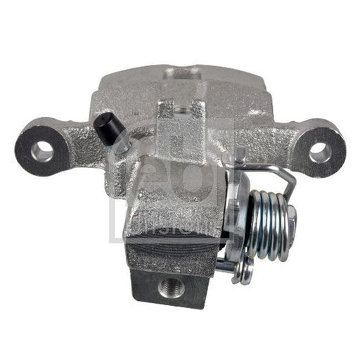 Febi Brake Caliper Assembly Rear Right 179179