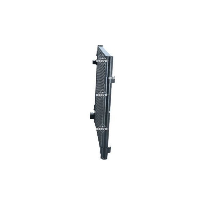 NRF Air Conditioning Condenser 350644