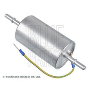 Blue Print Fuel Filter Element ADF122319